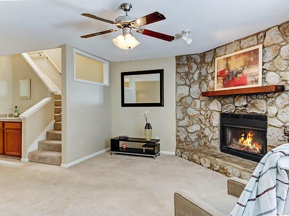 4th image of 4344 Pathwood Way