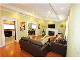 5th image of 2908 Cohansey Dr
