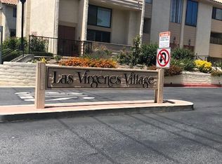 5456 Las Virgenes Rd, Calabasas, CA 91302