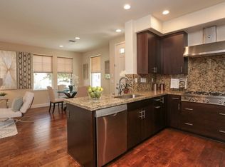 128 Avellino Way, Mountain View, CA