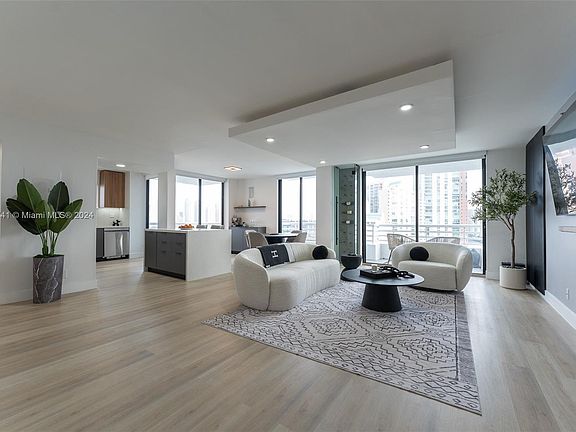 5th image of 3300 NE 192nd St Penthouse 13