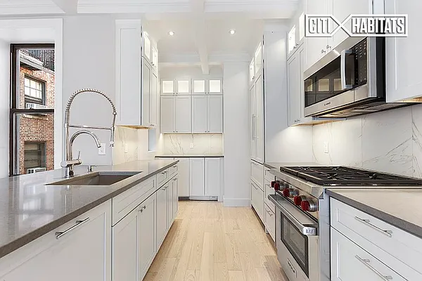 Rented by Citi Habitats | media 24