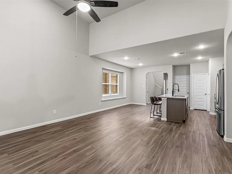 4362 McGregor Bluff Ln — Photo 7