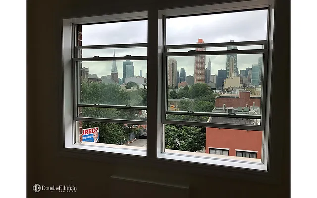 Rented by Douglas Elliman | media 17