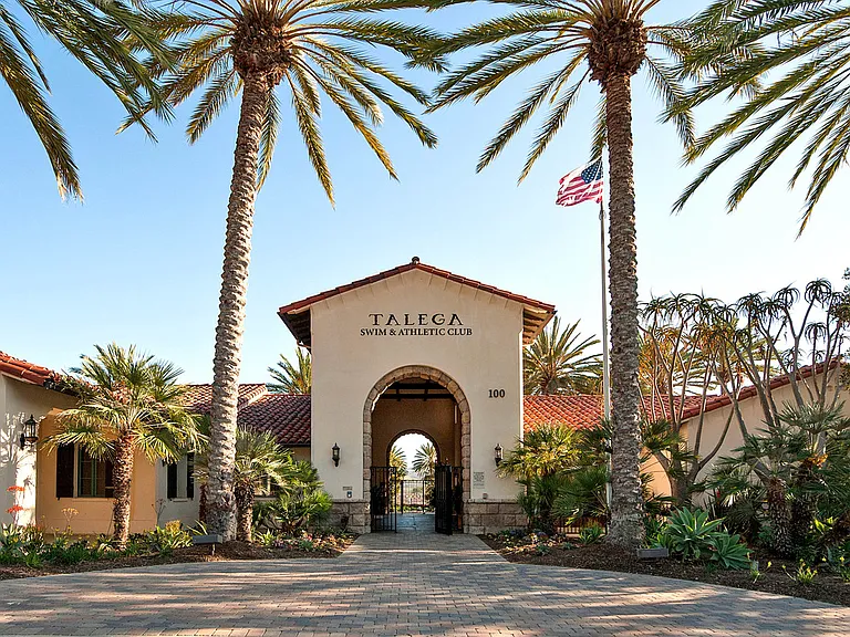 414 Camino Bandera — Photo 43