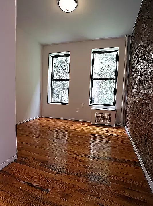 1st image of 125 Sullivan St #19