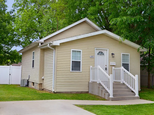 125 Prairie St, Ottawa, IL 61350