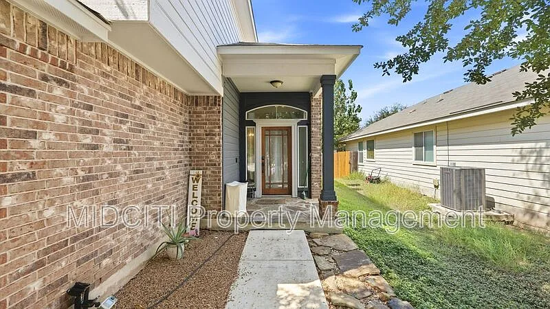 3 bed, 2.5 bath, 1546 sqft, $1,750 — Photo 2