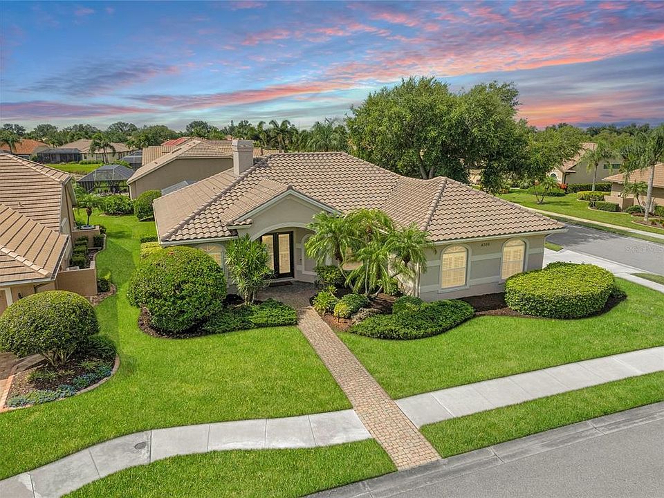 1st image of 4306 CORSO VENETIA BOULEVARD