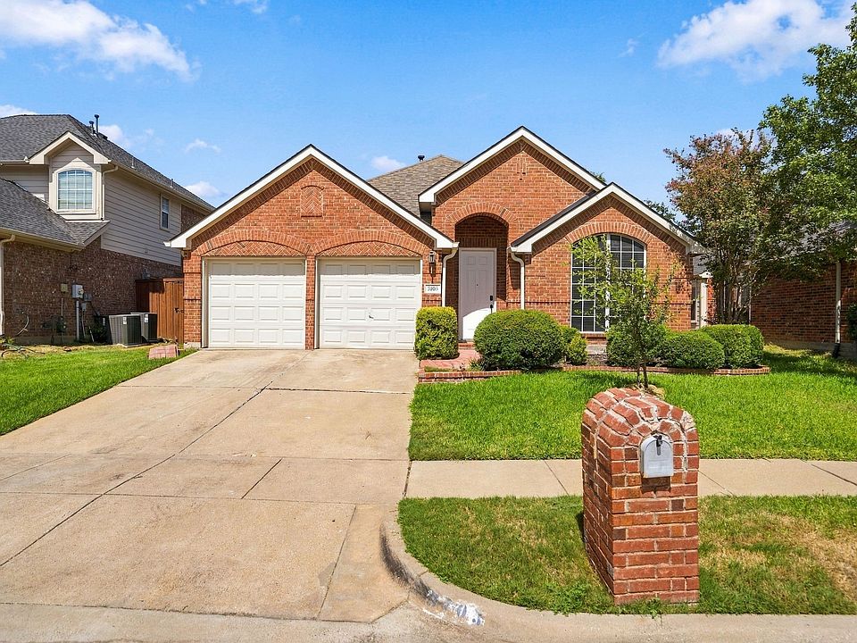 1st image of 3105 Nighthawk Ln