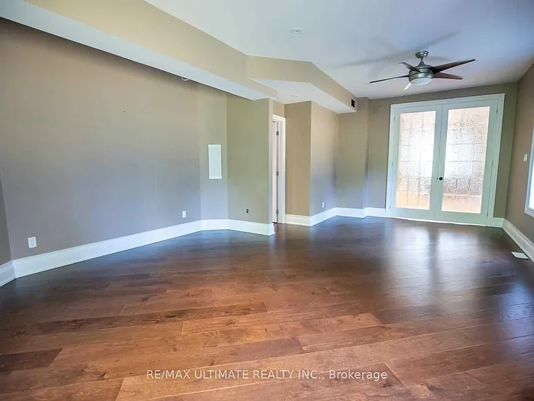6472 Country Ln — Photo 16