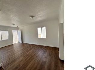 715 Amalia Ave, Los Angeles, CA 90022