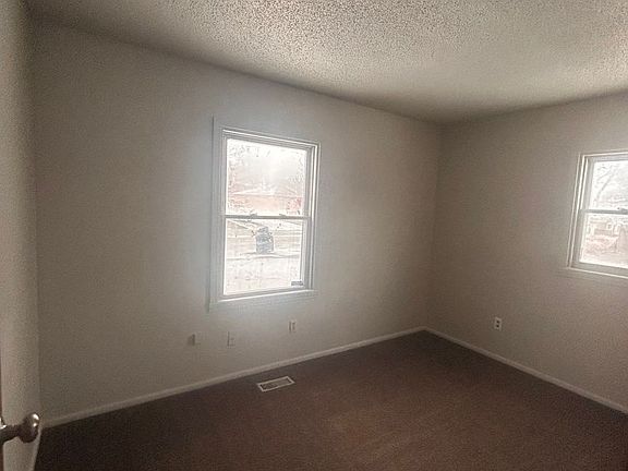 4th image of 6010 Chaddsford Dr