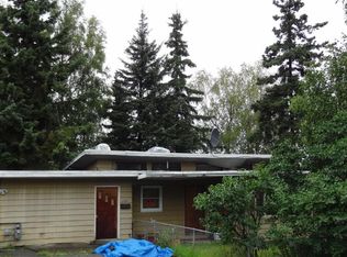 2001 Solstice Cir, Anchorage, AK 99503