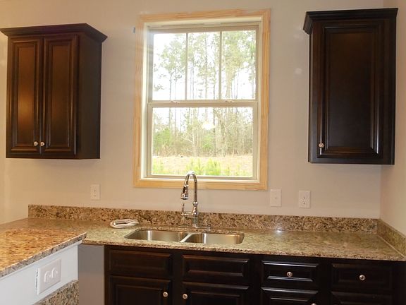 3rd image of 251 Claudia Dr