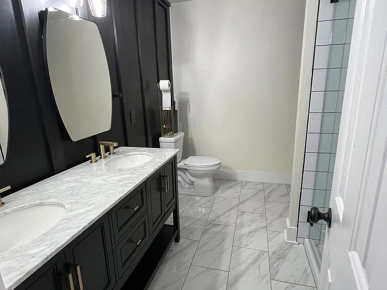 975 Lightwood Knot Rd — Photo 1