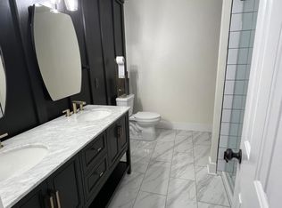 975 Lightwood Knot Rd, Woodruff, SC 29388