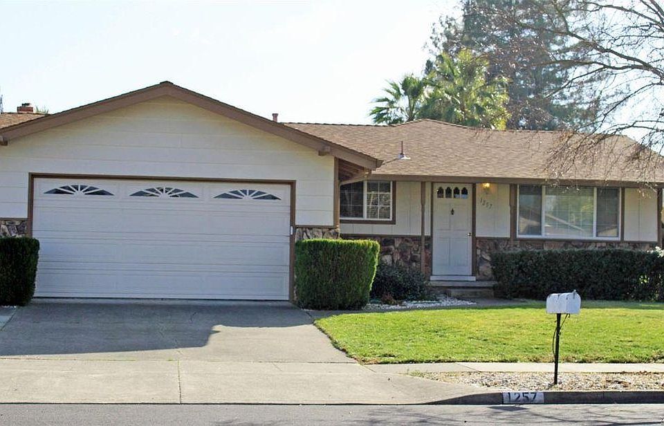 1st image of 1257 Sierra Ave #Aor