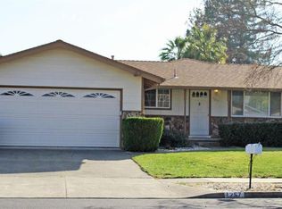 1257 Sierra Ave #AOR, Napa, CA