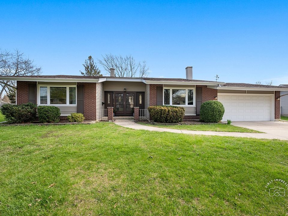 1st image of 2935 Shepherd Ct