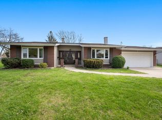 2935 Shepherd Ct, Woodridge, IL 60517