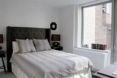 Rented by Dynamik Realty