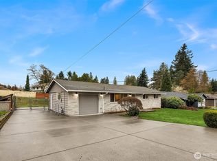 4522 182nd Place SW, Lynnwood, WA