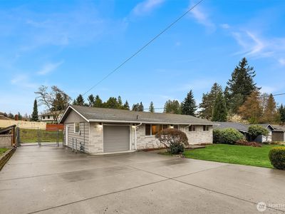 4522 182nd Place SW, Lynnwood, WA, 98037