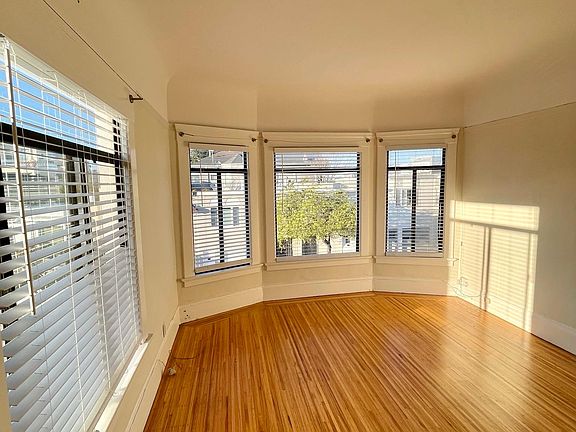 3rd image of 1301 20th St #3