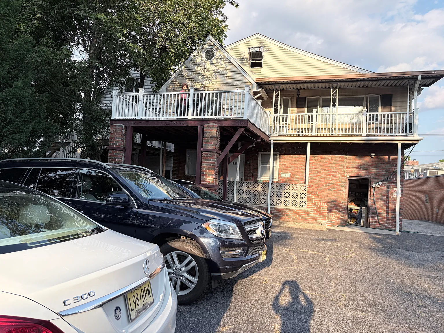 3 bed, 2800 sqft, $3,250 — Photo 3