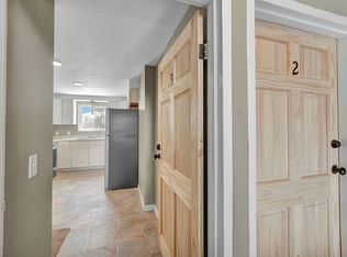 35 Colonial Dr #3, Springville, NY 14141