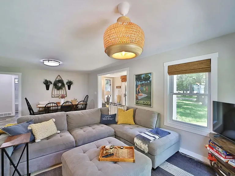 10032 N Long Lake Rd — Photo 21