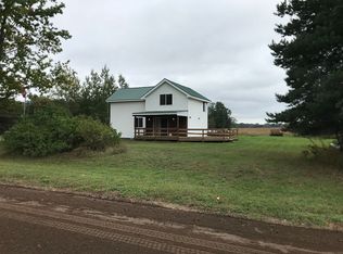 6979 S 112th Ave, Rothbury, MI 49452