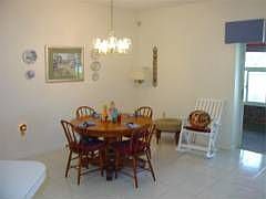 3rd image of 6168 Silver Lakes Dr E