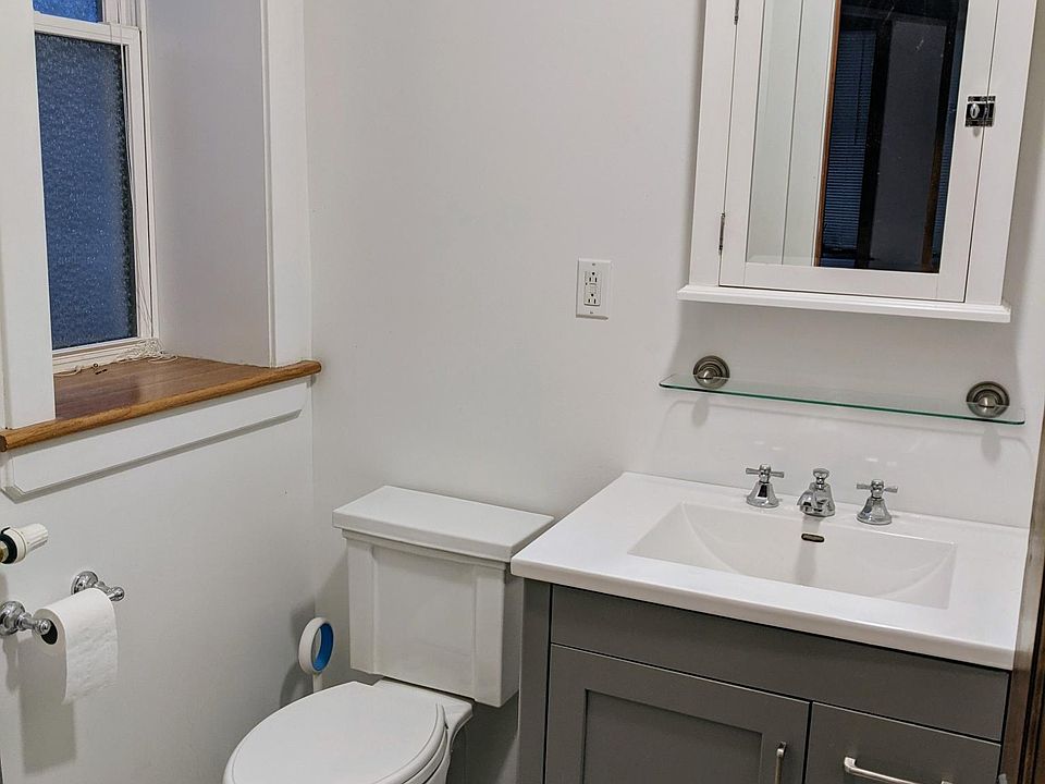 1st image of 3023 W Logan Blvd #G
