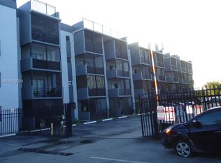 13500 NE 3rd Ct APT 106, North Miami, FL 33161