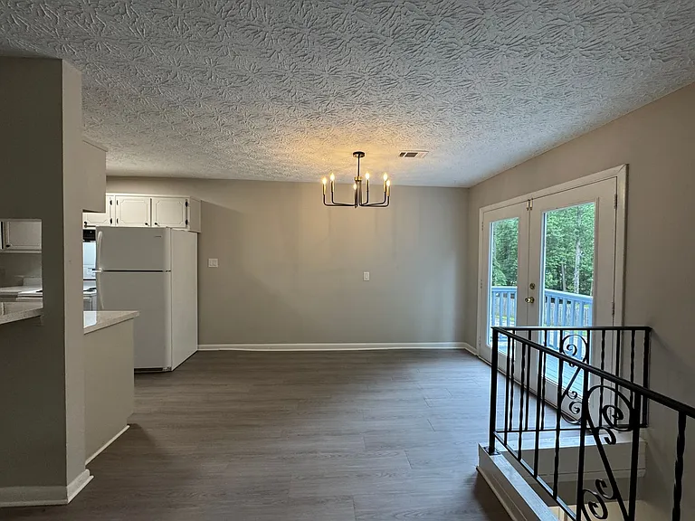662 Bellemeade Dr — Photo 11