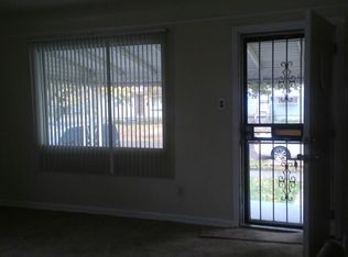 1624 S Liebold St, Detroit, MI 48217