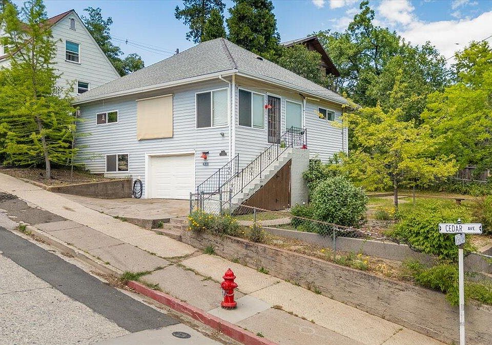 1st image of 4301 Cedar St