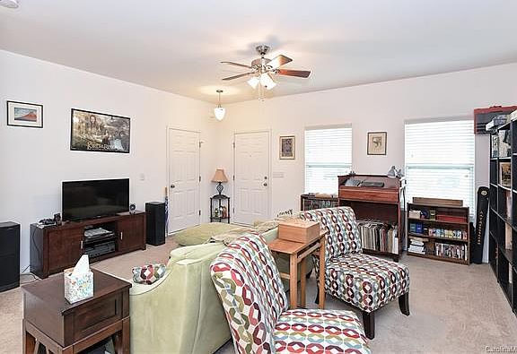 4th image of 7721 Aragorn Ln