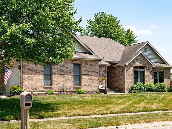 5th image of 7705 Black Oak Dr