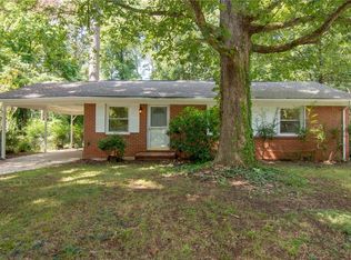 1020 Verdi Way, Clarkston, GA 30021