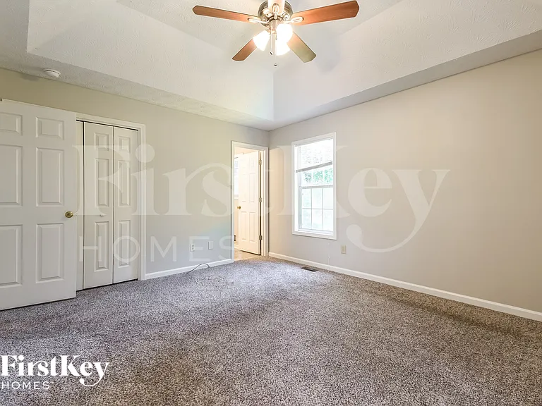 4112 Springridge Trce — Photo 11