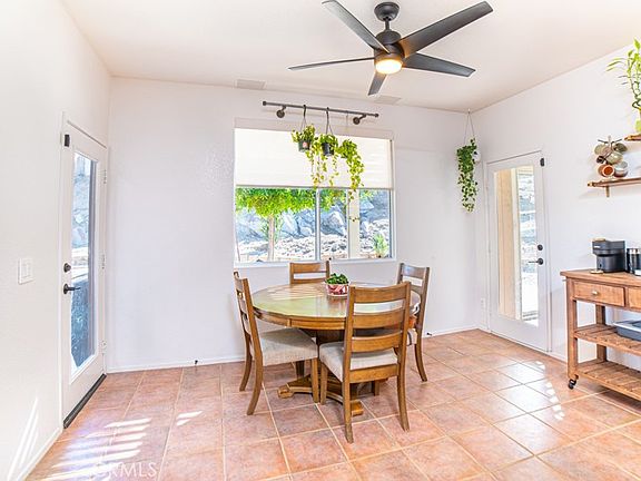 4th image of 17801 Morning Rock Cir