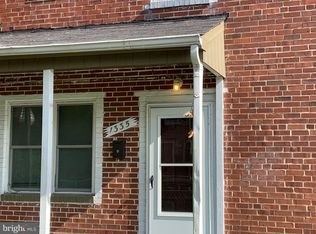 1335 Sayrs Ave, Camden, NJ 08104