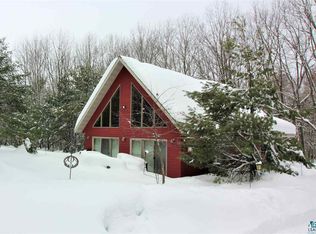 881 W Jackson Rd, Washburn, WI 54891