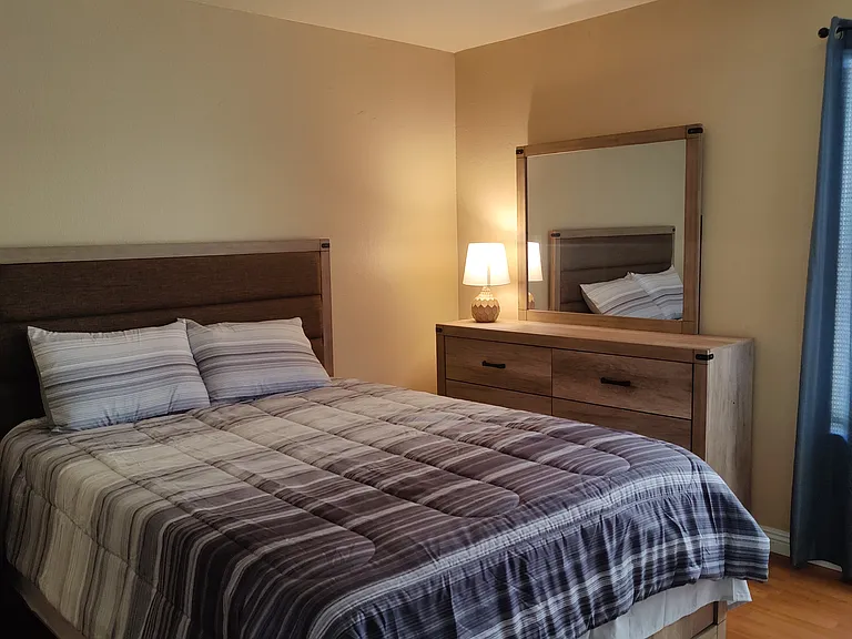 Room 1