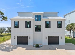 5342 Pale Moon Dr, Perdido Key, FL 32507