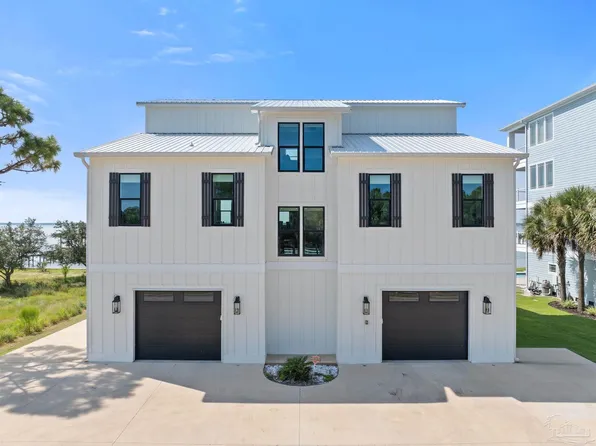 5342 Pale Moon Dr, Perdido Key, FL 32507
