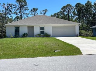 23287 Burlingame Ave, Port Charlotte, FL 33980